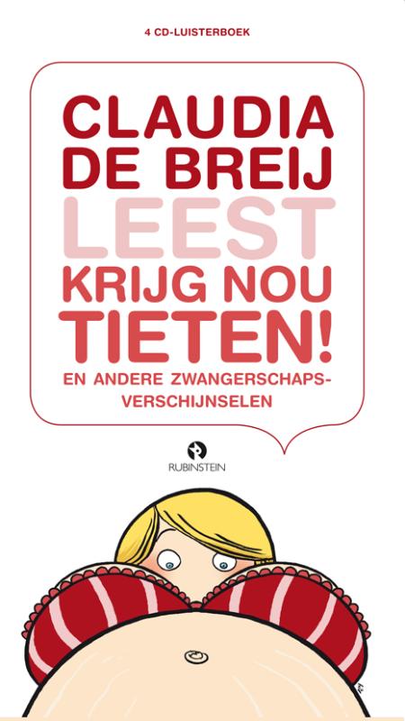 kut