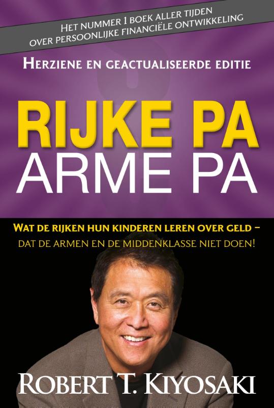 RIJKE PA ARME PA DOWNLOAD RIJKE PA ARME PA DOWNLOAD